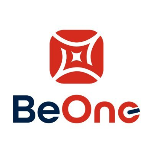 BeOne Medicines Ltd. logo