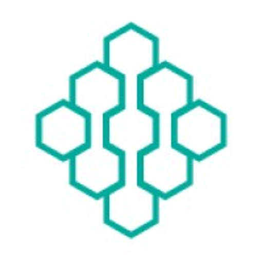 BetterLife Pharma Inc. logo
