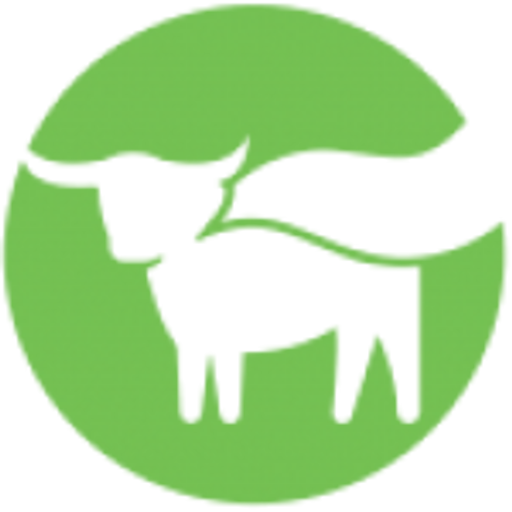 BEYOND MEAT, INC. logo
