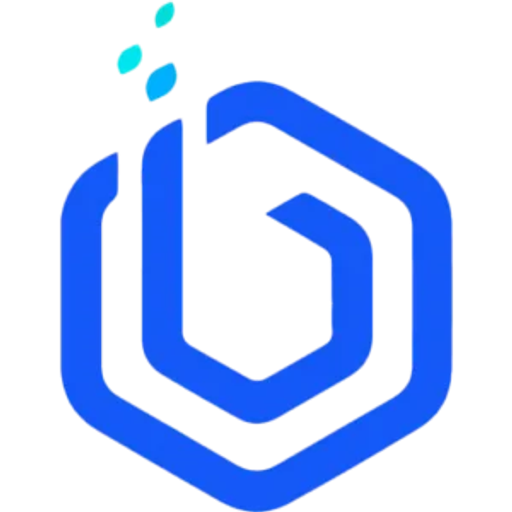 BGIN BLOCKCHAIN Ltd logo