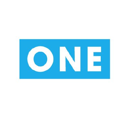 BillionToOne, Inc. logo