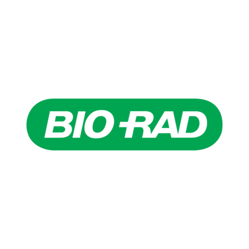 BIO-RAD LABORATORIES, INC. logo