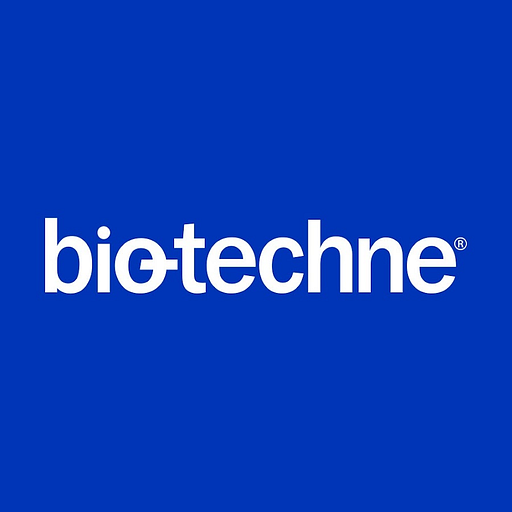 BIO-TECHNE Corp logo