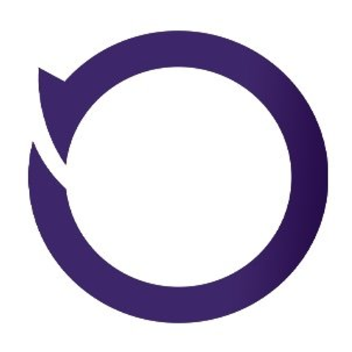 BioAge Labs, Inc. logo