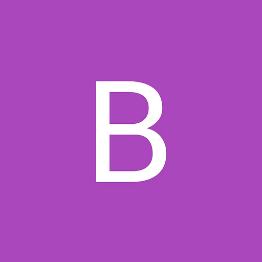 BioCardia, Inc. logo