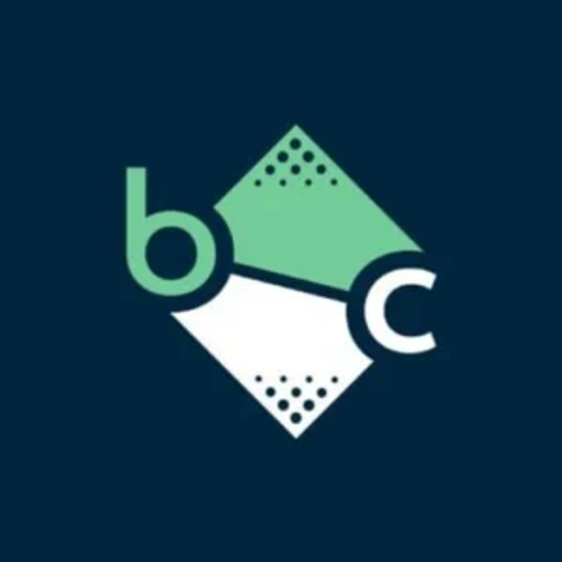 BIOCRYST PHARMACEUTICALS INC logo