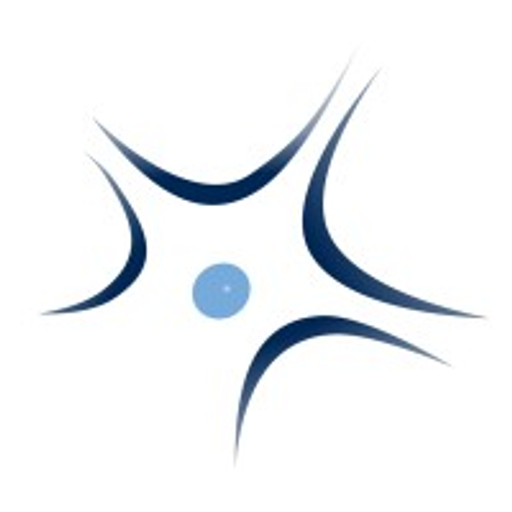 Biofrontera Inc. logo