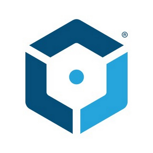 BIOLIFE SOLUTIONS INC logo