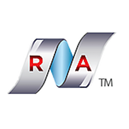 BioNexus Gene Lab Corp logo