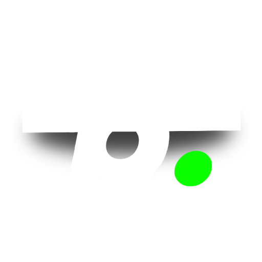 Bioquest Corp logo