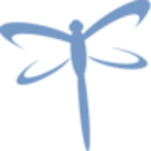 BioRestorative Therapies, Inc. logo
