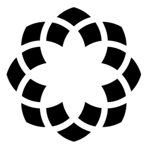 BIOTRICITY INC. logo