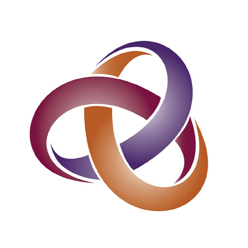 Bioventus Inc. logo