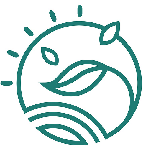 BIOVIE INC. logo