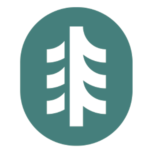 Birchtech Corp. logo