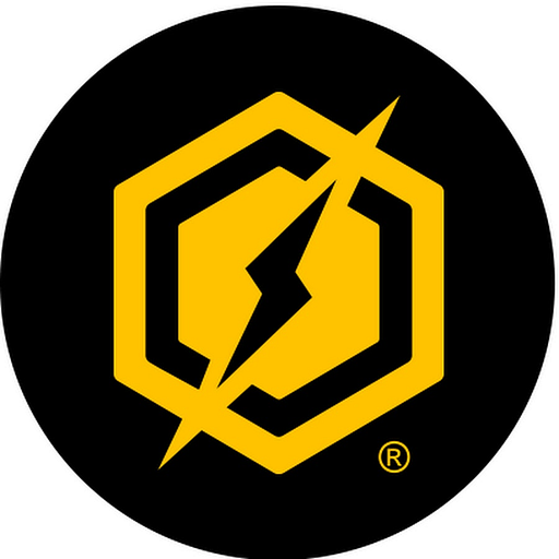 Bitcoin Depot Inc. logo