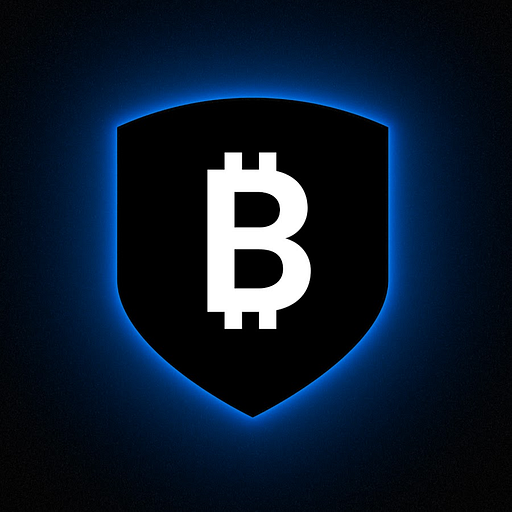 BITGO HOLDINGS, INC. logo