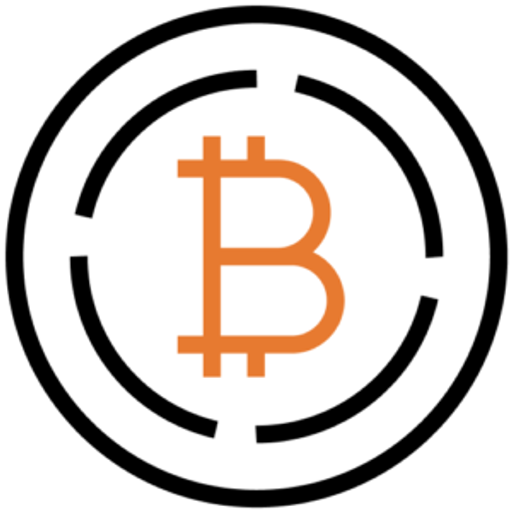 BITMINE IMMERSION TECHNOLOGIES, INC. logo