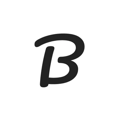 BitVentures Ltd logo