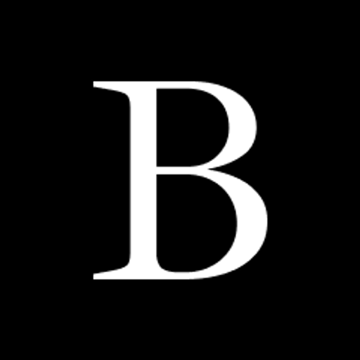 Bitwise Chainlink ETF logo