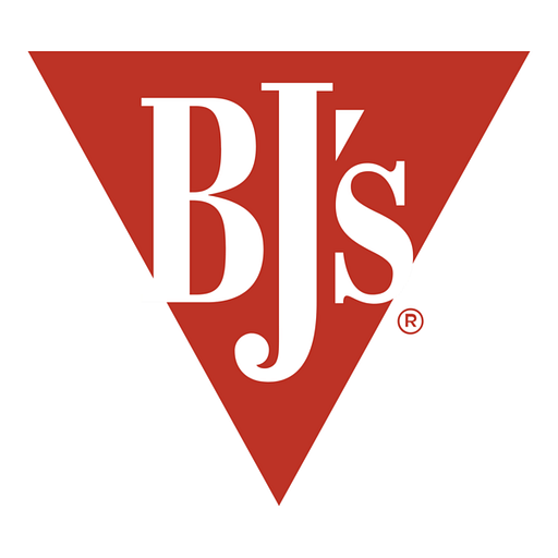 BJs RESTAURANTS INC logo