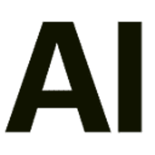 BlockchAIn Digital Infrastructure, Inc. logo