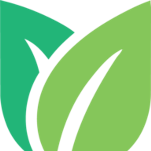 BLOOMIA HOLDINGS, INC. logo