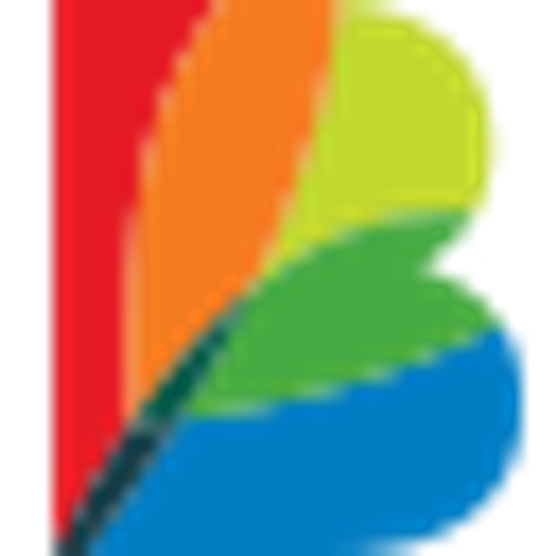 Bloomin' Brands, Inc. logo