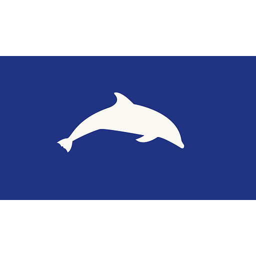 BLUE DOLPHIN ENERGY CO logo