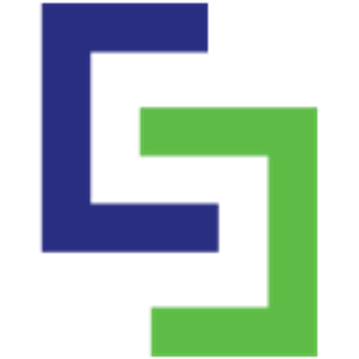BLUE RIDGE BANKSHARES, INC. logo