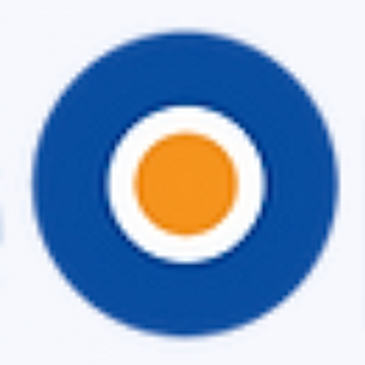 BlueOne Technologies, Inc. logo