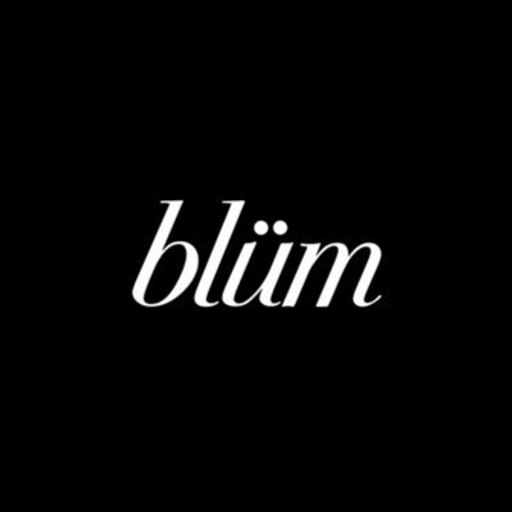 BLUM HOLDINGS, INC. logo