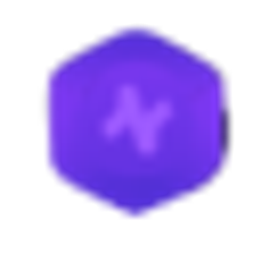 BMP AI Technologies, Inc. logo