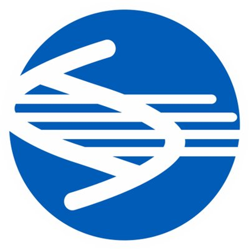 BNB PLUS CORP. logo