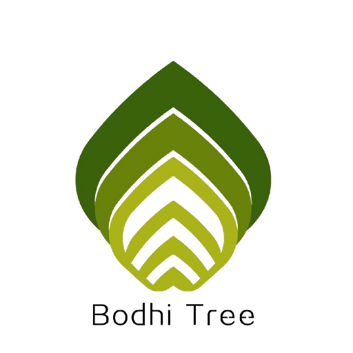 Bodhi Tree Biotechnology Inc logo