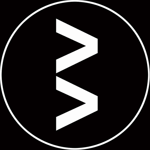 BOLLINGER INNOVATIONS, INC. logo