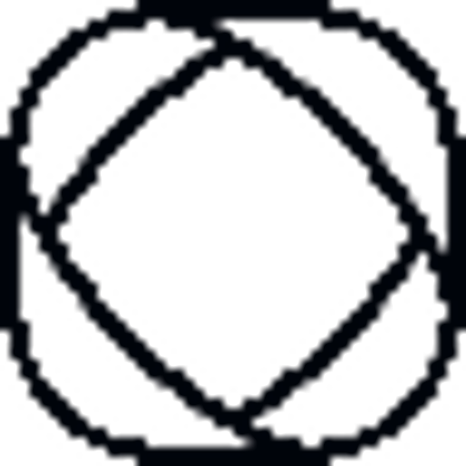 Bolt Projects Holdings, Inc. logo