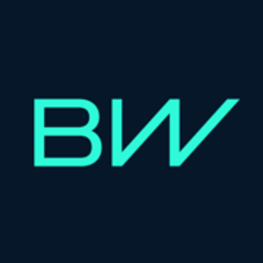 BORGWARNER INC logo