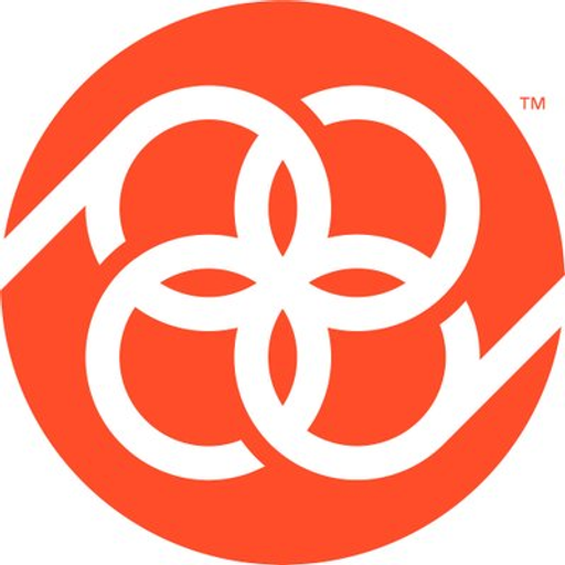 Boundless Bio, Inc. logo
