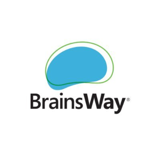 Brainsway Ltd. logo