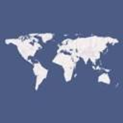 Bravo Multinational Inc. logo