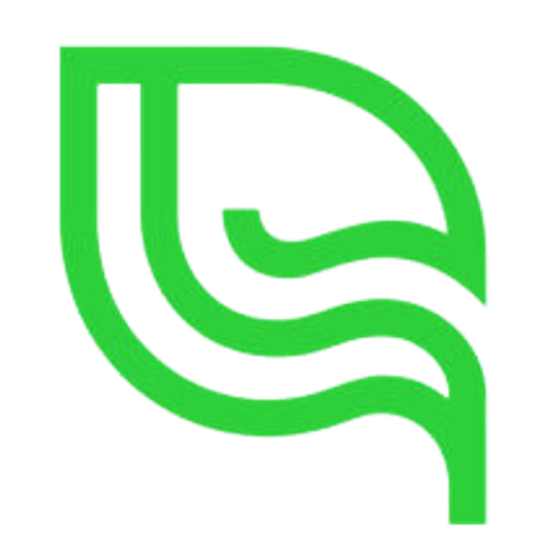 Brazil Potash Corp. logo