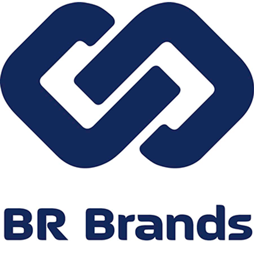 BRB Foods Inc. logo