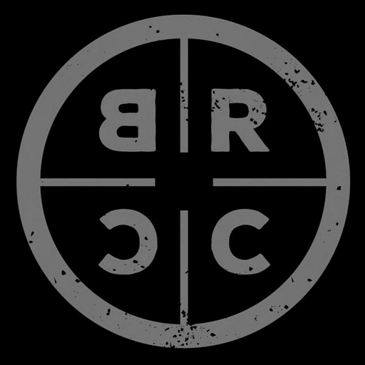 BRC Inc. logo