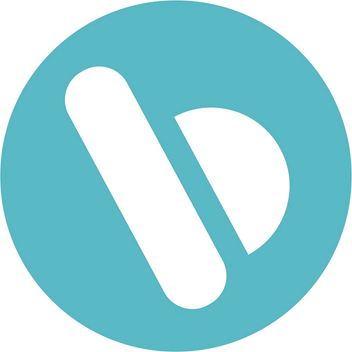 BREAD FINANCIAL HOLDINGS, INC. logo