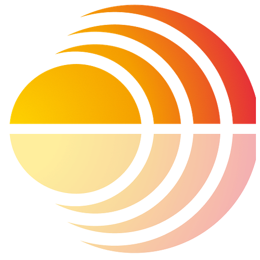 Brenmiller Energy Ltd. logo