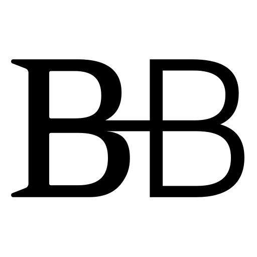 BridgeBio Pharma, Inc. logo
