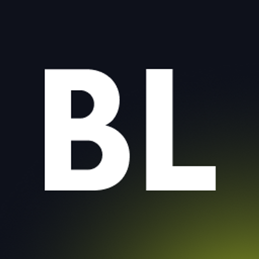 Bridgeline Digital, Inc. logo