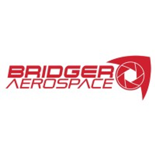 Bridger Aerospace Group Holdings, Inc. logo