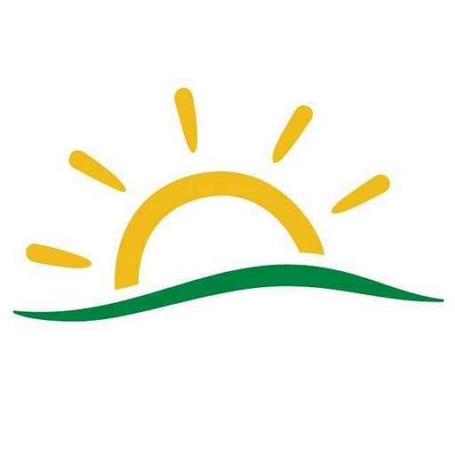 BRIGHT HORIZONS FAMILY SOLUTIONS INC. logo